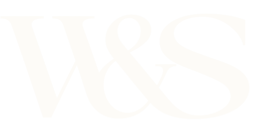 W&S Scale Co.